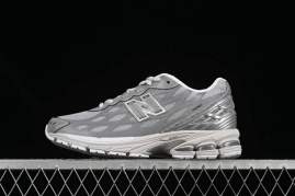 Picture of New Balance 1906 _SKUfw19953686973541568fw